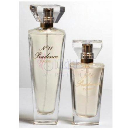 No 11-پرودنس پاریس نو 11