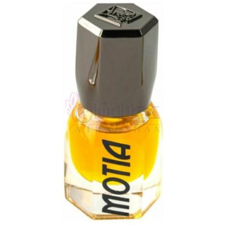 Motia Attar-اریج لی دوری موتیا عطار