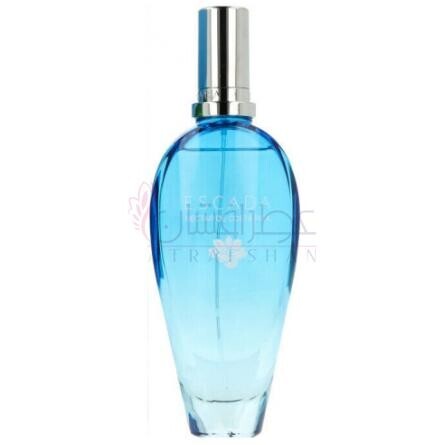 Nectar de Costa Rica-اسکادا نکتار دی گوستا ریکا