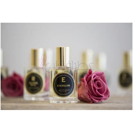 Everglow-ارت اف سنت سوییس پرفیومز اورگلو