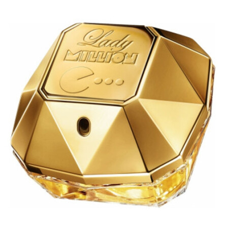 Lady Million x Pac-Man Collector Edition-پاکو رابان لیدی میلیون ایکس پک من کالکتور ادیشن