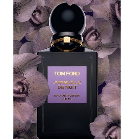 Jonquille de Nuit-تام فورد جانگیل د نویت