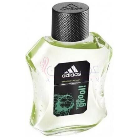 Adidas 1958 Goool!-آدیداس 1958 گوووول