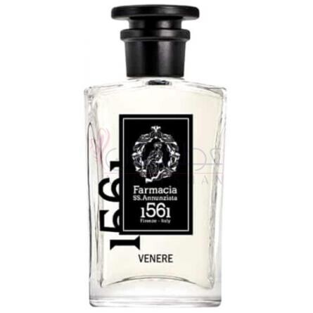 Venere-فارماچیا اس اس آنونزیاتا وینیری