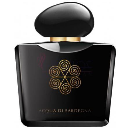 Boeli-ساندالیا بویلی