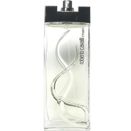 Cavalli Man-روبرتو کاوالی من