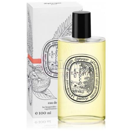L'Eau de Tarocco-دیپتیک لئو دی تاروکو