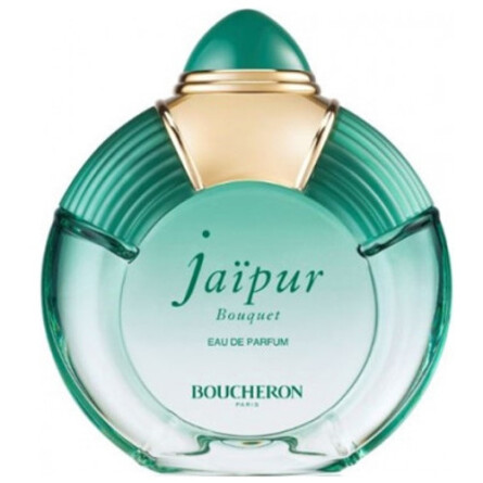 Jaipur Bouquet-بوچرون جایپور (جیپور) بوکت