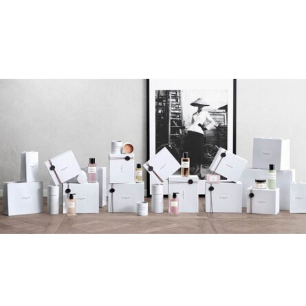 Terra Bella 2018-دیور ترا بلا 2018