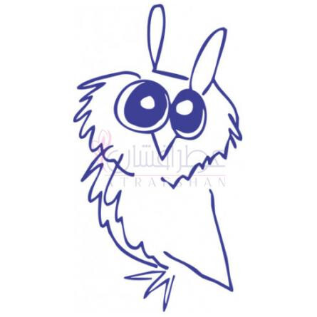 Liberty For All-اسمل بنت لیبرتی فور ال