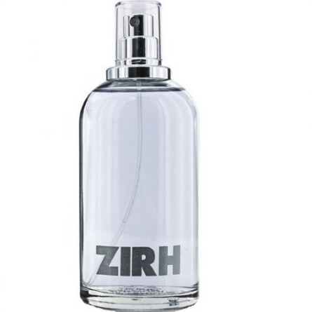 Zirh for men-زیره مردانه