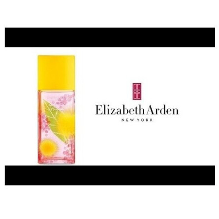 Elizabeth Arden Green Tea Mimosa