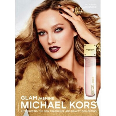 Glam Jasmine-مایکل کورس گلام جاسمین