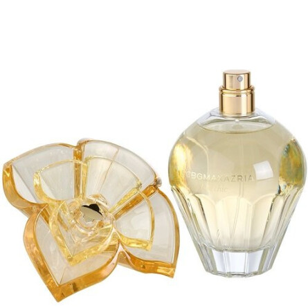 BCBG Max Azria Bon Chic-مکس آزریا بی سی بی جی مکس آزریا بن شیک