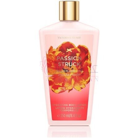 Passion Struck Victoria's Secret-ویکتوریا سیکرت پشن استراک