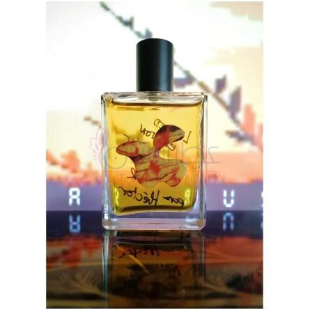 Vaninger-اوانت گاردن لب ونینگر