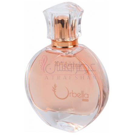 Orbella-تن اونیو کارل انتونی اوربلا