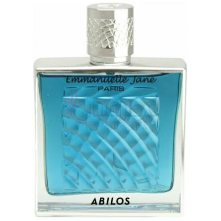 Abilos-امانوئل جین ابیلوس