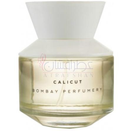 Calicut-بمبئی پرفیومری کالیکات