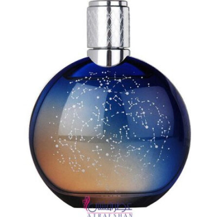 midnight in paris edp