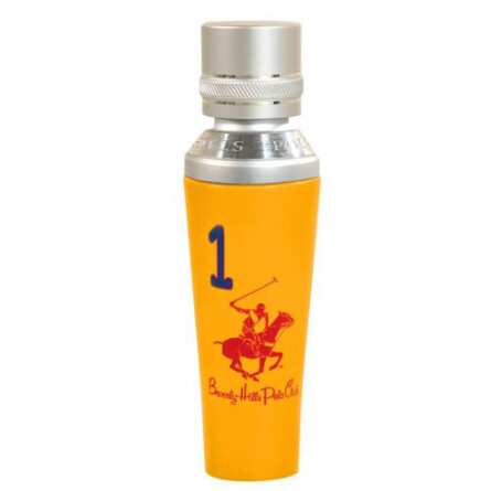 Polo club shop perfume price