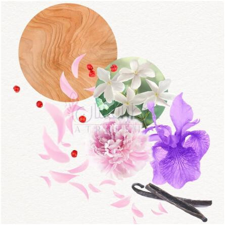 Kogaï For Her-آنایاکه کوگای فور هر