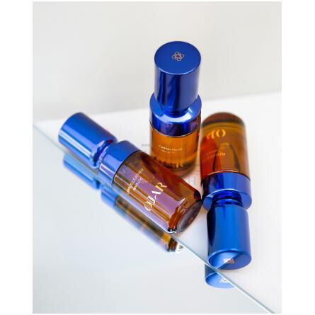 Infusion Velours-اوجار اینفیوژن ولورس