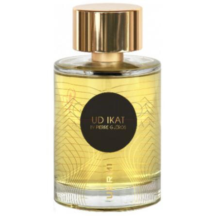 UD IKAT-ورمی یو دی ایکات