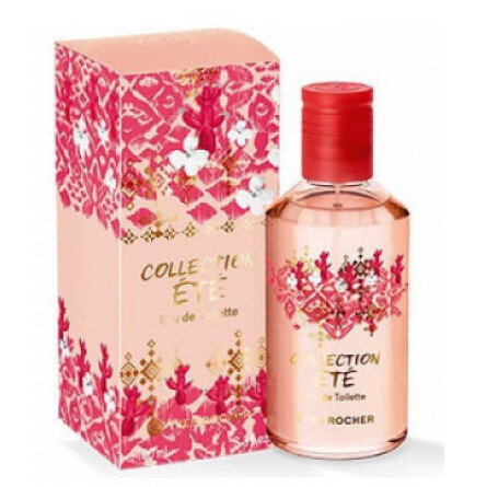 Collection Ete 2017-ایو روشه کالکشن ات 2017