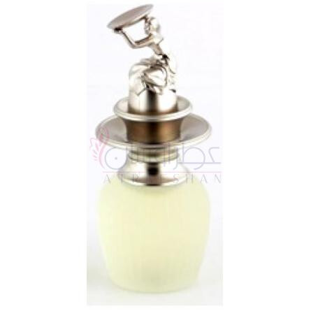 Sibilla-میکل انجلو سیبیلا