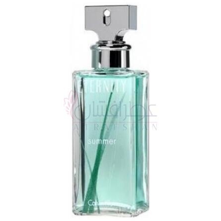 Eternity Summer-کالوین کلین اترنیتی سامر