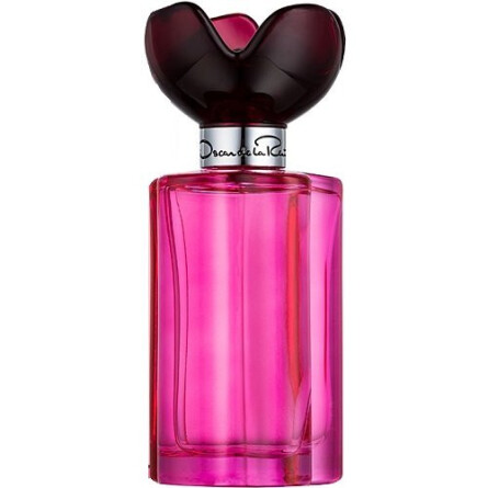 Oscar de la Renta Rose-اسکار دلا رنتا رز