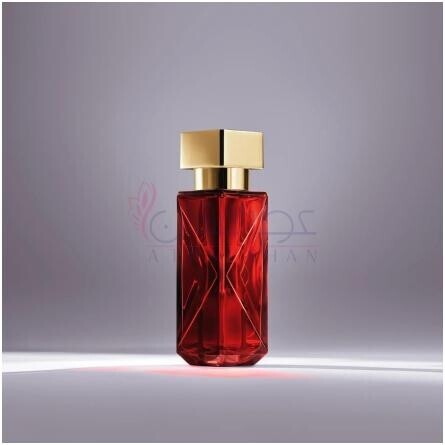 Baccarat Rouge 540 Édition Millésime-میسون فرانسیس کورکجان باکارات رژ 540 ادیشن میلسیم
