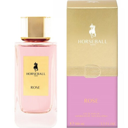 Horseball Iris-هورس بال ایریس