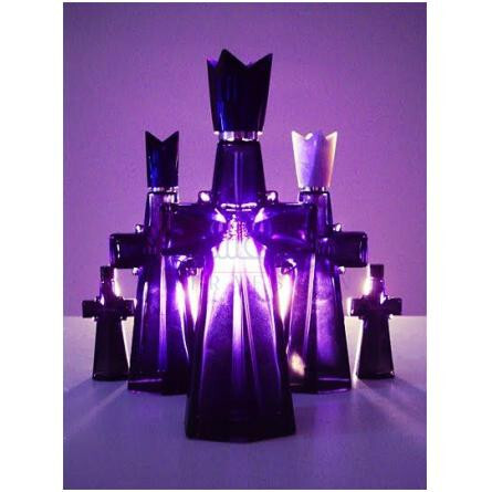 Christos Woman-کریستوفر کرونیس کریستوس وومن