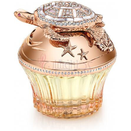 Hauts Bijoux Limited Edition-هاوس آف سیلیج هوت بیژو لیمیتد ادیشن