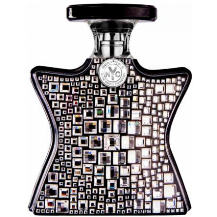 New York Forever x “Disco Fever”-باند شماره 9 نیویورک فوراور ایکس دیسکو فور