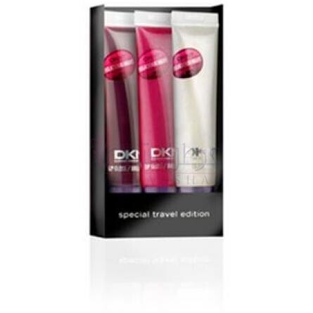 Delicious Night for Women-دی کی ان وای دلیشس نایت فور وومن