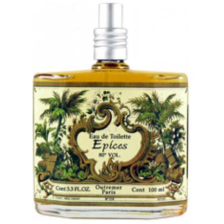 Epices-اوتریمیر ایپیسس