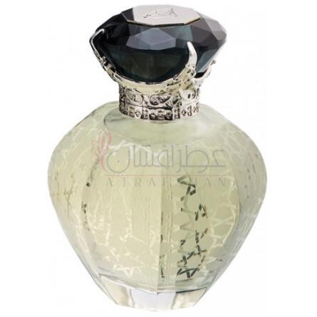 Platinum Crystal-عطار کالکشن پلاتینیوم کریستال