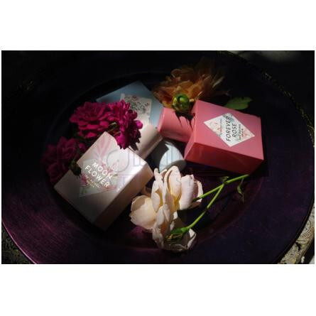 Forever Rose-جانیپر لین پرفیومز فوراور رز