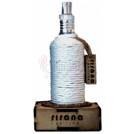 Coconut Nanas-ریرانا پرفیوم کوکونات ناناس