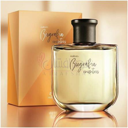 Biografia Encontros-نتورا (نچارا) بیوگرافیا اینکونتروس