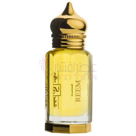 Reem-سهاد پرفیومز ریم