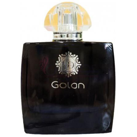 Agassi-گولن اگاسی