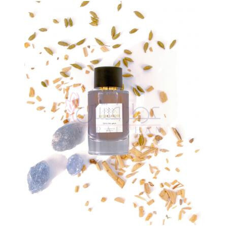 Dans Tes Yeux-میسون لوژی دنس تس یو