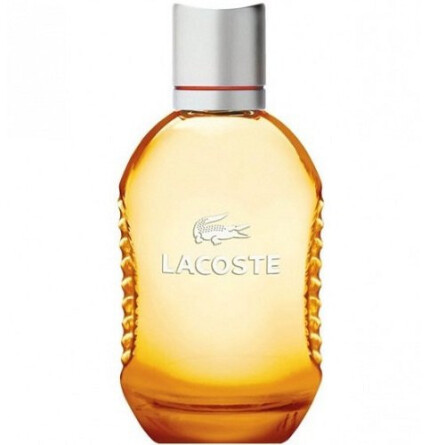 Hot Play-لاگوست هات پلی