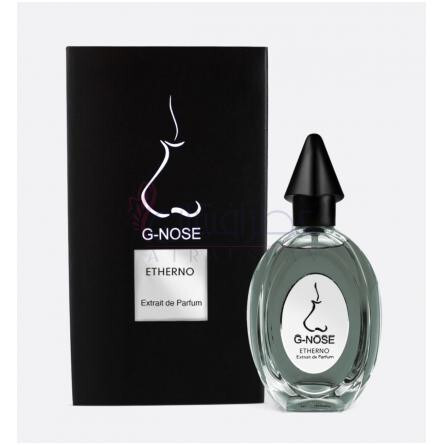 Etherno-جی نوز پرفیومز اترنو