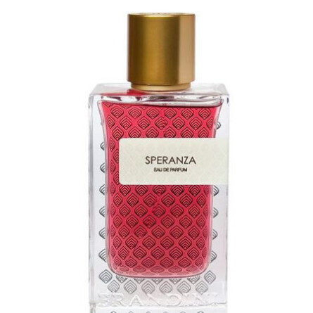 Speranza Edp BRANDINI-اسپرانزا زنانه برندینی