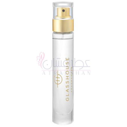 Kyoto in Bloom-گلس هاوس کیوتو این بلوم